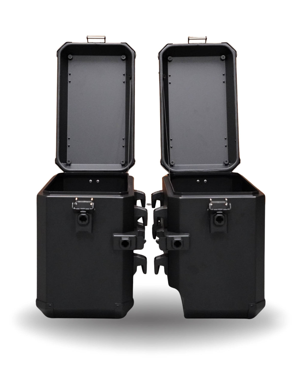 Side cases