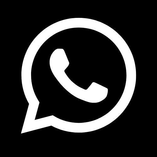 phone icon